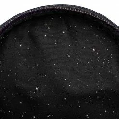 Lounge Fly Disney - Classic Clouds Loungefly Mini Backpack Bags & Wallets