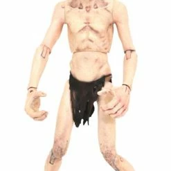 Diamond Select Toys The Lord Of The Rings - Red Book Of The Westmarch SDCC 2021 Exclusive Deluxe Action Figure Set Figurines