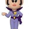 Funko Super Friends - Jayna Vinyl Soda