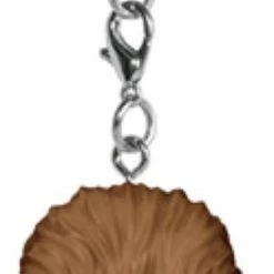 Funko Star Wars - Chewbacca Pocket Pop! Keychain