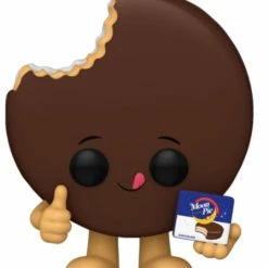 Funko Moon Pie - Moon Pie US Exclusive Pop! Vinyl [RS] POP! Vinyls