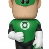 Funko Green Lantern - Green Lantern Vinyl Soda