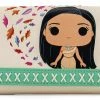 Lounge Fly Pocahontas - Meeko Earth Day Loungefly Purse