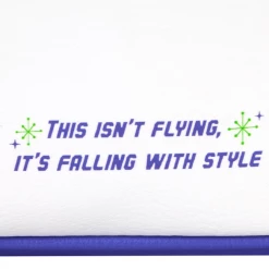 Lounge Fly Bags & Wallets Toy Story - Buzz Lightyear US Exclusive Loungefly Mini Backpack