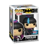 Funko Batman - Punchline 2021 Festival Of Fun Pop Vinyl