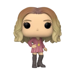 Funko Schitt's Creek - Alexis Rose 2021 Festival Of Fun Pop Vinyl