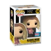 Funko Schitt's Creek - Alexis Rose 2021 Festival Of Fun Pop Vinyl