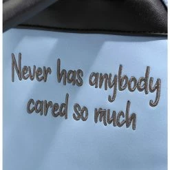 Lounge Fly Bags & Wallets Winnie The Pooh - Eeyore Face Loungefly US Exclusive Mini Backpack