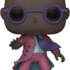 Funko The Matrix Resurrections - Morpheus US Exclusive Pop! Vinyl [RS] POP! Vinyls