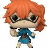Funko POP! Vinyls My Hero Academia - Itsuka Kendo US Exclusive Pop! Vinyl [RS]
