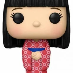 Funko POP! Vinyls Disney - It's A Small World Japan Pop! Vinyl