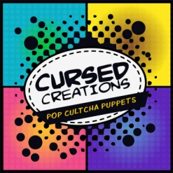 Mugs The 100 Mug - Cursed Creations