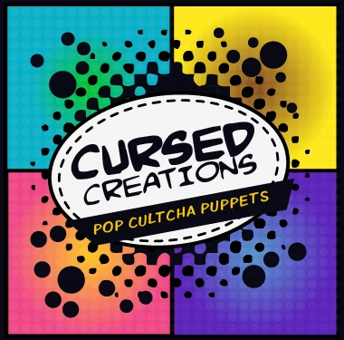 Logan Mug- Cursed Creations Mugs 2 Logan Mug- Cursed Creations Mugs