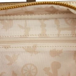 Lounge Fly Sleeping Beauty - Loungefly Pin Collector Backpack