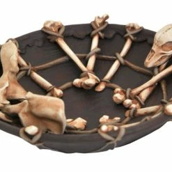 Diamond Select Toys The Lord Of The Rings - Red Book Of The Westmarch SDCC 2021 Exclusive Deluxe Action Figure Set Figurines