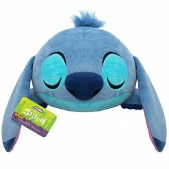 Funko Lilo & Stitch - Stitch Sleeping US Exclusive 10" Pop! Plush [RS] Plush Figures
