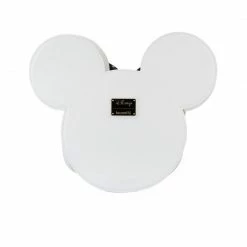 Lounge Fly Bags & Wallets Mickey Mouse - Minnie Daisies Loungefly Crossbody