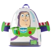 Lounge Fly Bags & Wallets Toy Story - Buzz Lightyear US Exclusive Loungefly Mini Backpack