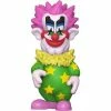 Funko Soda Cans Killer Klowns From Outer Space - Spikey Vinyl Soda