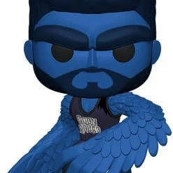 Funko Space Jam 2: A New Legacy - The Brow Pop! Vinyl POP! Vinyls
