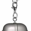 Funko Star Wars: The Mandalorian - Mandalorian Pocket Pop! Keychain