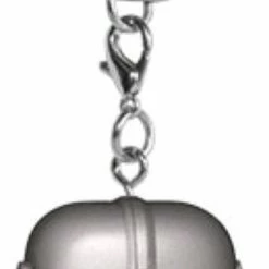 Funko Star Wars: The Mandalorian - Mandalorian Pocket Pop! Keychain