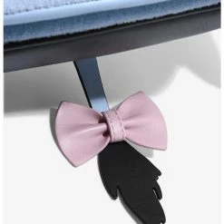 Lounge Fly Bags & Wallets Winnie The Pooh - Eeyore Face Loungefly US Exclusive Mini Backpack