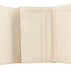 Lounge Fly Pocahontas - Meeko Earth Day Loungefly Purse