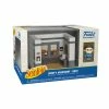 Funko Seinfeld - Jerry Mini Moment Diorama
