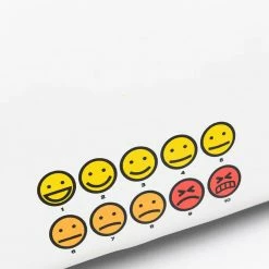 Lounge Fly Big Hero 6 - Talking Baymax US Exclusive Loungefly Mini Backpack Bags & Wallets