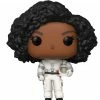 Funko POP! Vinyls Wandavision - Monica Rambeau Pop! Vinyl