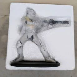 Callan Souter Star Wars Clone Trooper Attakus Limited Edition 15" Statue 8 Callan Souter Star Wars Clone Trooper Attakus Limited Edition 15