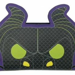 Lounge Fly Bags & Wallets Sleeping Beauty - Maleficent Dragon US Exclusive Loungefly Purse
