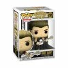 Funko Green Day - Mike Dirnt Pop! Vinyl POP! Vinyls
