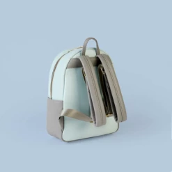 Lounge Fly Finding Nemo - Seagulls US Exclusive Loungefly Mini Backpack Bags & Wallets