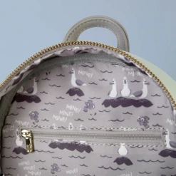 Lounge Fly Finding Nemo - Seagulls US Exclusive Loungefly Mini Backpack Bags & Wallets