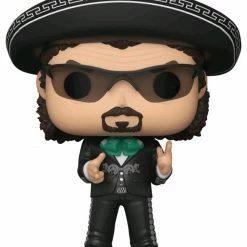 Funko POP! Vinyls Eastbound & Down - Kenny Mariachi Pop! Vinyl