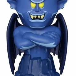 Funko Soda Cans Fantasia - Chernabog Vinyl Soda