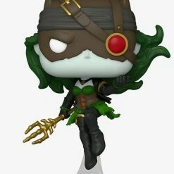 Funko Batman - The Drowned US Exclusive Pop! Vinyl [RS] POP! Vinyls