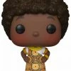 Funko POP! Vinyls Disney - It's A Small World Kenya Pop! Vinyl