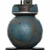 John Blair Star Wars - Resistance BB Unit Episode VIII US Exclusive Pop! Vinyl
