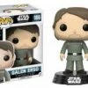 Funko Star Wars: Rogue One - Galen Erso Pop! Vinyl