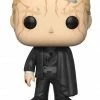 John Blair POP! Vinyls Star Wars: Solo - Dryden Voss US Exclusive Pop! Vinyl