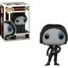 Nikki Smith-Mackenzie POP! Vinyls Deadpool - Domino Pop! Vinyl