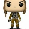 Funko Star Wars - Paige Pop! Vinyl