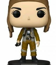 Funko Star Wars - Paige Pop! Vinyl
