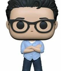 Funko POP! Vinyls Directors - JJ Abrams Pop! Vinyl