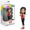 Funko Wreck-It Ralph 2 - Comfy Mulan Rock Candy