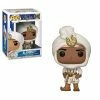Funko Aladdin (2019) - Prince Ali Pop! Vinyl POP! Vinyls