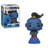 Funko Aladdin (2019) - Genie Pop! Vinyl POP! Vinyls